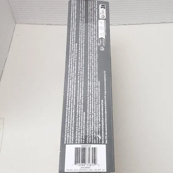 Meccano 10-in-1 Racing Vehicles Set 21201 - Picture 8 of 9